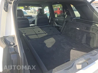 2024 BMW X5 Sports Activity Vehicle sDrive40i - miniatura 17