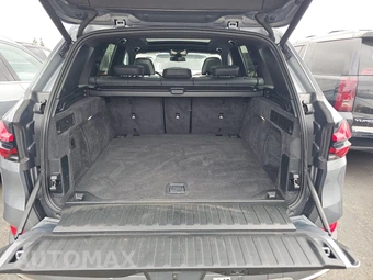 2024 BMW X5 Sports Activity Vehicle sDrive40i - miniatura 17