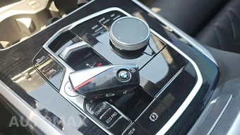 2024 BMW X5 Sports Activity Vehicle sDrive40i M SPORT LINE - miniatura 19