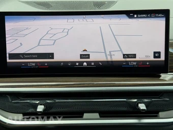 2024 BMW X5 Sports Activity Vehicle sDrive40i M SPORT LINE - miniatura 24