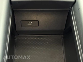 2024 BMW X5 Sports Activity Vehicle sDrive40i M SPORT LINE - miniatura 34