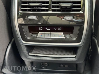 2024 BMW X5 Sports Activity Vehicle sDrive40i M SPORT LINE - miniatura 37