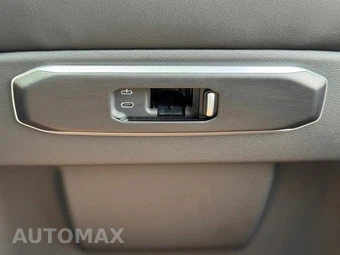 2024 BMW X5 Sports Activity Vehicle sDrive40i M SPORT LINE - miniatura 38