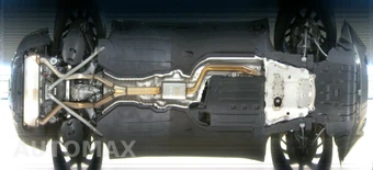 2024 BMW X5 Sports Activity Vehicle sDrive40i M SPORT LINE - miniatura 20