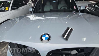 2024 BMW X5 Sports Activity Vehicle sDrive40i M SPORT LINE - miniatura 22