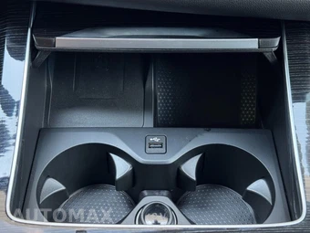 2024 BMW X5 Sports Activity Vehicle sDrive40i M SPORT LINE - miniatura 31