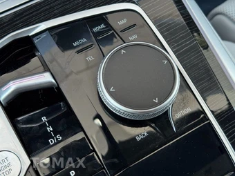 2024 BMW X5 Sports Activity Vehicle sDrive40i M SPORT LINE - miniatura 33