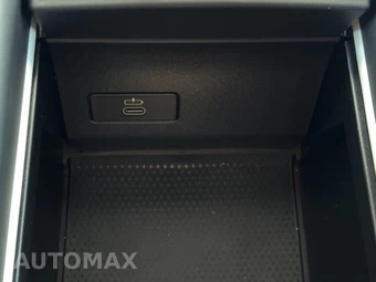 2024 BMW X5 Sports Activity Vehicle sDrive40i M SPORT LINE - miniatura 34
