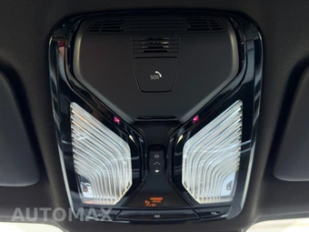 2024 BMW X5 Sports Activity Vehicle sDrive40i M SPORT LINE - miniatura 36