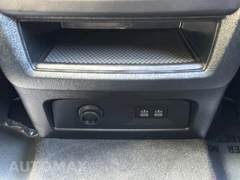 2024 BMW X5 Sports Activity Vehicle sDrive40i M SPORT LINE - miniatura 38