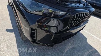 2024 BMW X5 Sports Activity Vehicle sDrive40i M SPORT LINE - miniatura 21