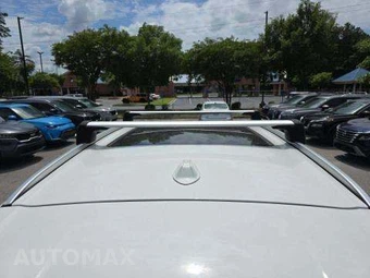 2024 BMW X5 Sports Activity Vehicle xDrive40i - miniatura 13
