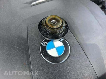 2024 BMW X5 Sports Activity Vehicle xDrive40i - miniatura 24