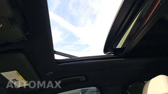 2024 BMW X5 Sports Activity Vehicle xDrive40i - miniatura 19