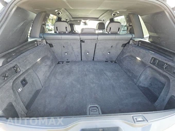2024 BMW X5 Sports Activity Vehicle xDrive40i - miniatura 17