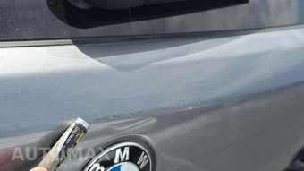 2024 BMW X5 Sports Activity Vehicle xDrive40i - miniatura 26