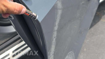 2024 BMW X5 Sports Activity Vehicle xDrive40i - miniatura 27