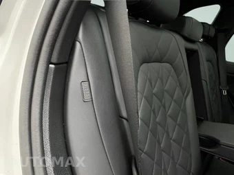 2024 BMW X5 Sports Activity Vehicle xDrive40i - miniatura 16