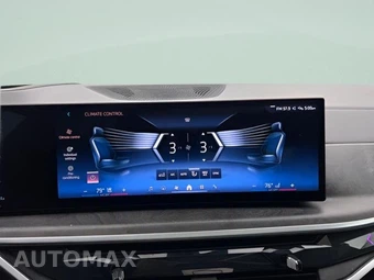 2024 BMW X5 Sports Activity Vehicle xDrive40i - miniatura 29