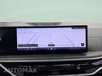 2024 BMW X5 Sports Activity Vehicle xDrive40i - miniatura 30