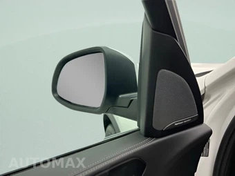 2024 BMW X5 Sports Activity Vehicle xDrive40i - miniatura 37