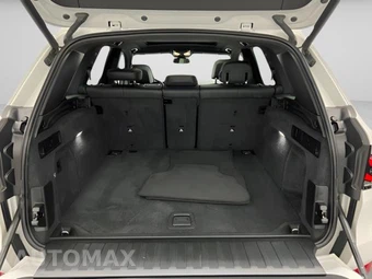 2024 BMW X5 Sports Activity Vehicle xDrive40i - miniatura 41