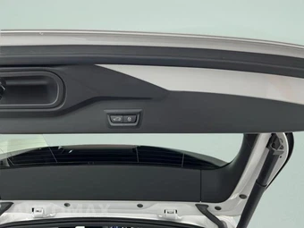 2024 BMW X5 Sports Activity Vehicle xDrive40i - miniatura 43
