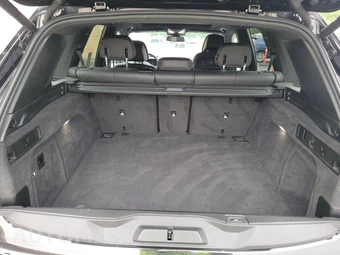 2024 BMW X5 Sports Activity Vehicle xDrive40i - miniatura 16