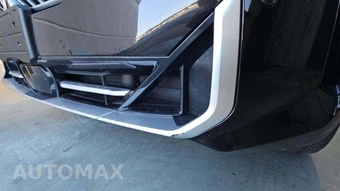 2024 BMW X5 Sports Activity Vehicle xDrive40i - miniatura 21