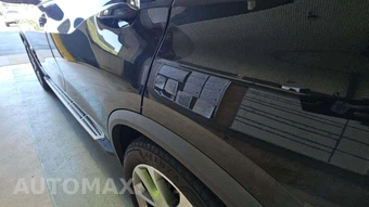 2024 BMW X5 Sports Activity Vehicle xDrive40i - miniatura 23