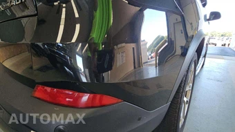 2024 BMW X5 Sports Activity Vehicle xDrive40i - miniatura 26