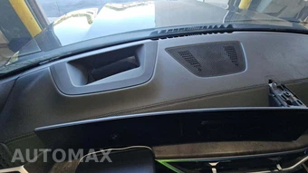 2024 BMW X5 Sports Activity Vehicle xDrive40i - miniatura 28
