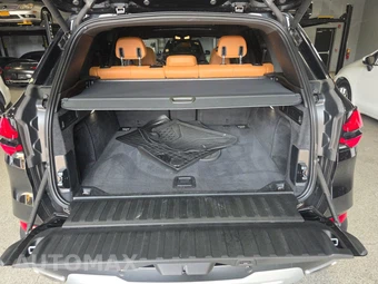 2024 BMW X5 Sports Activity Vehicle xDrive40i - miniatura 16