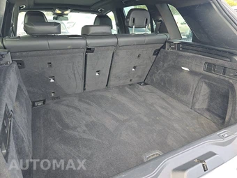 2024 BMW X5 Sports Activity Vehicle xDrive40i - miniatura 17