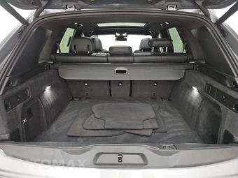 2024 BMW X5 Sports Activity Vehicle xDrive40i - miniatura 16