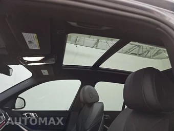 2024 BMW X5 Sports Activity Vehicle xDrive40i - miniatura 17