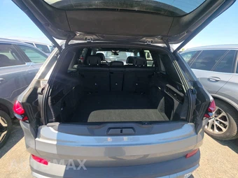 2024 BMW X5 Sports Activity Vehicle xDrive40i - miniatura 17
