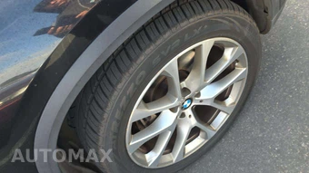 2024 BMW X5 Sports Activity Vehicle xDrive40i - miniatura 26
