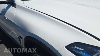2024 BMW X5 Sports Activity Vehicle xDrive40i - miniatura 22