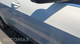 2024 BMW X5 Sports Activity Vehicle xDrive40i - miniatura 24