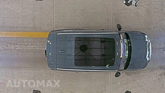 2024 BMW X5 Sports Activity Vehicle xDrive40i - miniatura 17