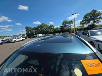 2024 BMW X5 Sports Activity Vehicle xDrive40i - miniatura 9