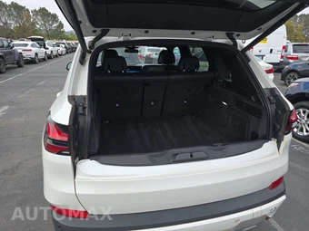 2024 BMW X5 Sports Activity Vehicle xDrive40i - miniatura 17