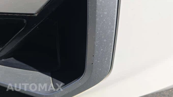 2024 BMW X5 Sports Activity Vehicle xDrive40i - miniatura 20