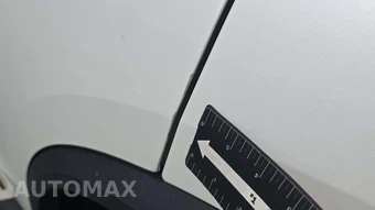2024 BMW X5 Sports Activity Vehicle xDrive40i - miniatura 24
