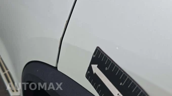 2024 BMW X5 Sports Activity Vehicle xDrive40i - miniatura 26