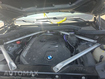 2024 BMW X5 Sports Activity Vehicle xDrive40i - miniatura 16