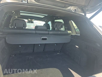 2024 BMW X5 Sports Activity Vehicle xDrive40i - miniatura 17