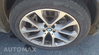 2024 BMW X5 Sports Activity Vehicle xDrive40i - miniatura 29