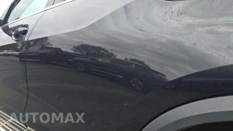 2024 BMW X5 Sports Activity Vehicle xDrive40i - miniatura 21